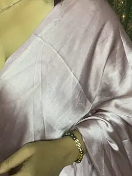 hot menka online show from 31, 10, 2025