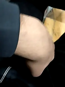 dannyD06969 online show from 17, 1, 2025