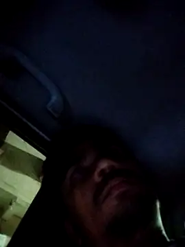 dannyD06969 online show from 26, 1, 2025