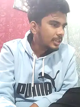 dannyD06969 online show from 28, 1, 2025