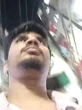 dannyD06969 online show from 25, 2, 2025