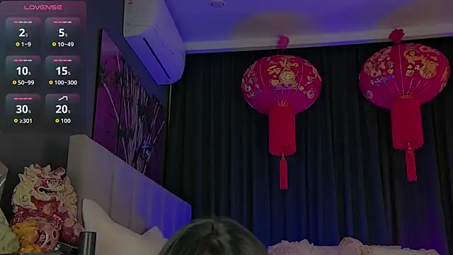 Snapshot of Marussia_luxury chatting on 20, 3, 2026 Marussia luxury online show from 20, 3, 2026