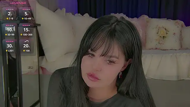 Snapshot of Marussia_luxury chatting on 24, 3, 2026 Marussia luxury online show from 24, 3, 2026