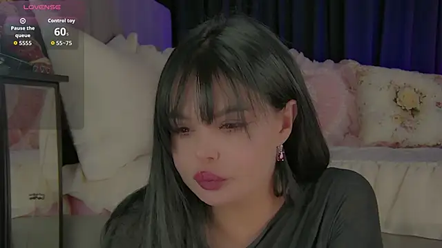 Snapshot of Marussia_luxury chatting on 25, 3, 2026 Marussia luxury online show from 25, 3, 2026