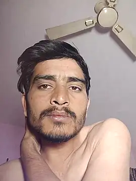 shivay kumar 01 online show from 27, 11, 2025