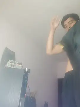 shivay kumar 01 online show from 28, 11, 2025