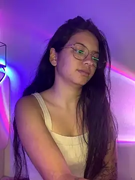 Rosita forever  online show from 23, 1, 2025