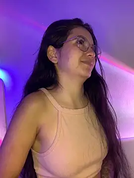 Rosita forever  online show from 24, 1, 2025