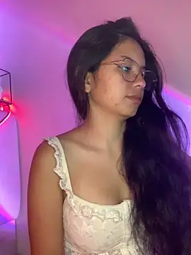 Rosita forever  online show from 25, 1, 2025