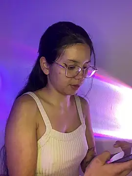 Rosita forever  online show from 27, 1, 2025