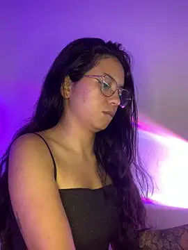 Rosita forever  online show from 30, 1, 2025