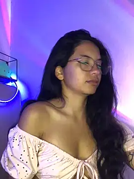 Rosita forever  online show from 4, 2, 2025