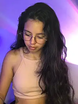 Rosita forever  online show from 5, 2, 2025