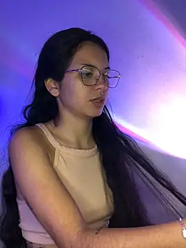 Rosita forever  online show from 5, 2, 2025