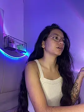 Rosita forever  online show from 6, 2, 2025
