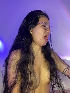 Rosita forever  online show from 9, 2, 2025