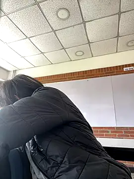 Snapshot of Rosita_forever_ chatting on 31, 10, 2025 Rosita forever online show from 31, 10, 2025