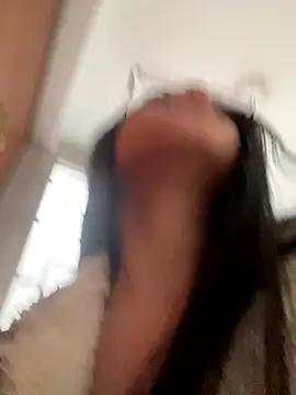 Snapshot of Rosita_forever_ chatting on 21, 11, 2025 Rosita forever online show from 21, 11, 2025