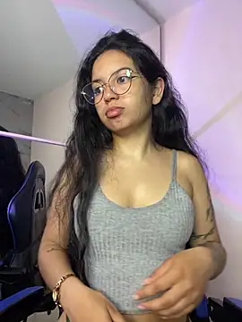 Rosita forever  online show from 22, 12, 2025