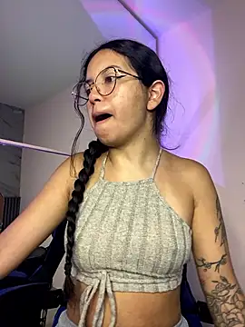 Rosita forever  online show from 16, 1, 2026