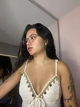 Rosita forever  online show from 17, 2, 2026