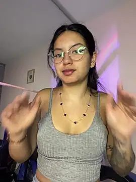 Rosita forever  online show from 18, 2, 2026