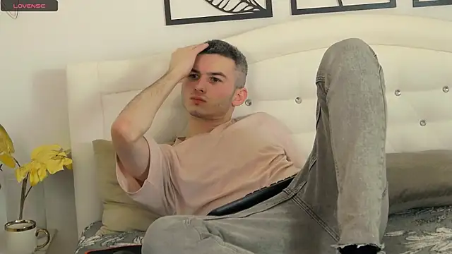 Devin Jay online show from 9, 2, 2025