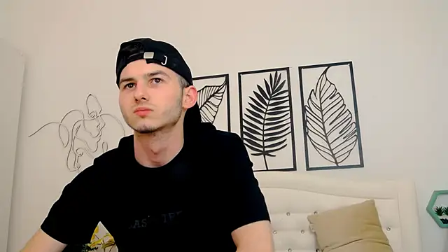 Devin Jay online show from 22, 2, 2025