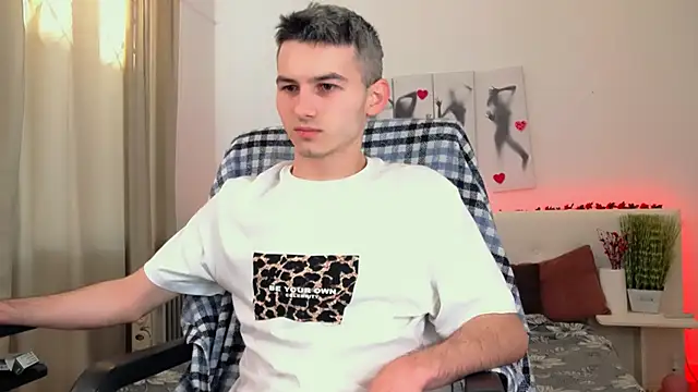 Devin Jay online show from 7, 3, 2025