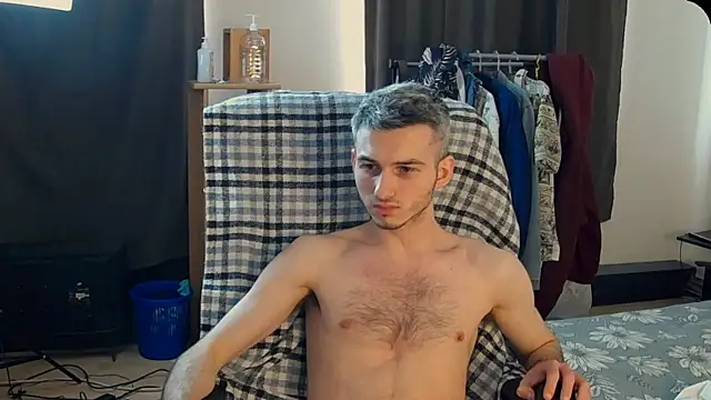 Devin Jay online show from 17, 1, 2026