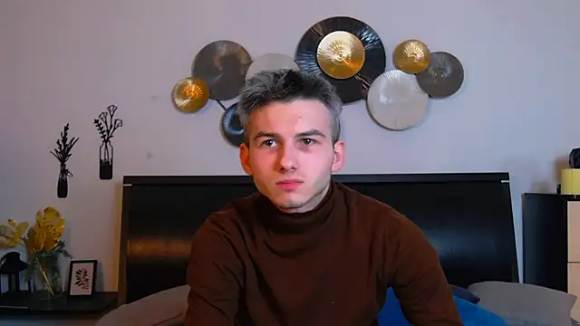 Devin Jay online show from 3, 2, 2026