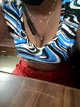 Tamilbigboobie online show from 20, 12, 2024