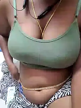 Tamilbigboobie online show from 23, 12, 2024