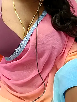 Tamilbigboobie online show from 5, 1, 2025