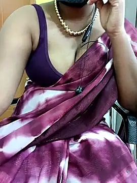 Tamilbigboobie online show from 16, 3, 2025