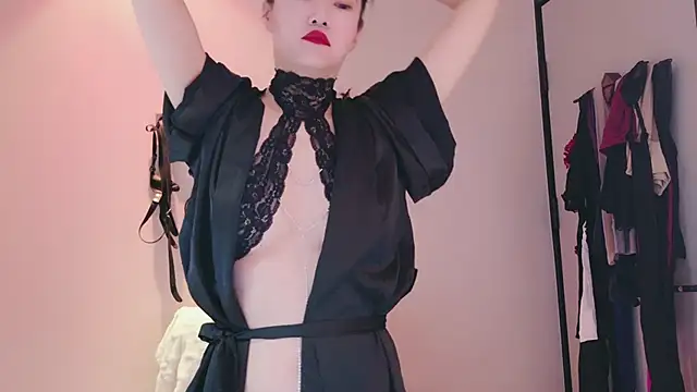 Sweet-521 online show from 2, 11, 2025