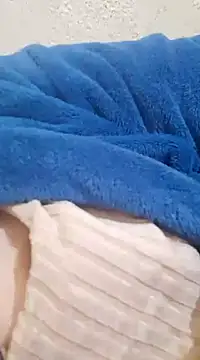 Noran1p online show from 31, 12, 2024