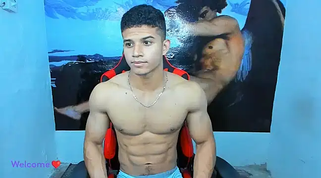 Snapshot of oliver_thompsson7 chatting on 26, 12, 2024 oliver thompsson7 online show from 26, 12, 2024