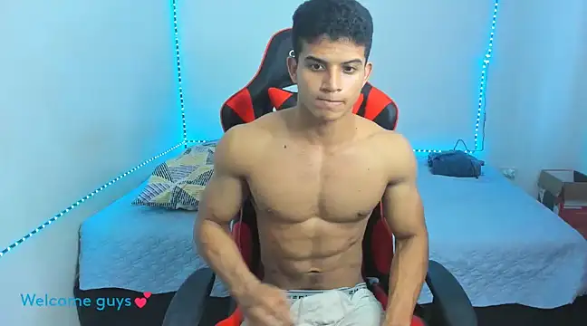 Snapshot of oliver_thompsson7 chatting on 11, 1, 2025 oliver thompsson7 online show from 11, 1, 2025