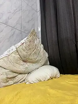 Snapshot of bigode_19cm chatting on 9, 2, 2026 bigode 19cm online show from 9, 2, 2026