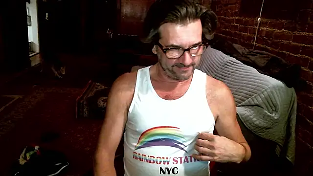 Johnny Bottoms online show from 20, 12, 2025