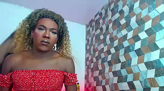 newgroupxxx online show from 2, 2, 2025