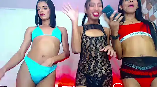 newgroupxxx online show from 14, 2, 2025