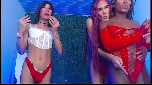 newgroupxxx online show from 15, 11, 2025