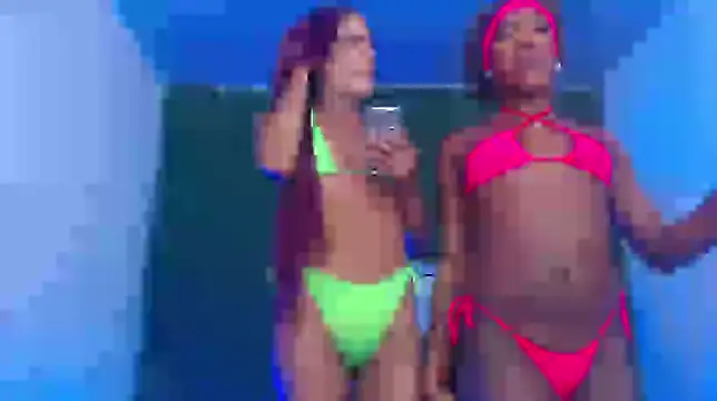 newgroupxxx online show from 23, 11, 2025