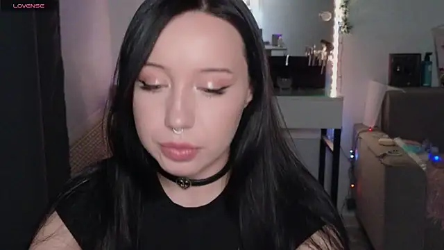 MoranaMissGod online show from 29, 3, 2026