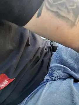 DTuannHallT online show from 20, 12, 2025