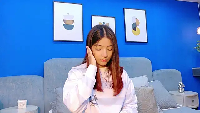 Snapshot of martina_roldam chatting on 7, 2, 2026 martina roldam online show from 7, 2, 2026