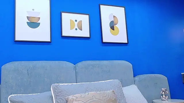 Snapshot of martina_roldam chatting on 9, 2, 2026 martina roldam online show from 9, 2, 2026