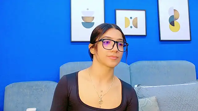 Snapshot of martina_roldam chatting on 10, 2, 2026 martina roldam online show from 10, 2, 2026